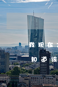 我现在大二网贷欠了五万(欠了二万多网贷不知道该怎么办了)