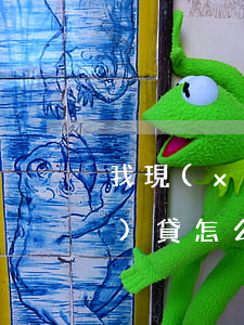 我現(xiàn)在欠了很多網(wǎng)貸怎么辦(欠了很多網(wǎng)貸該怎么辦)
