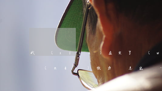 我現(xiàn)在欠了網(wǎng)貸沒(méi)能力還怎么辦-欠網(wǎng)貸目前沒(méi)能力還怎么辦