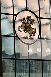 我用過網(wǎng)貸但是沒有逾期(沒有逾期過為什么網(wǎng)貸不成功)