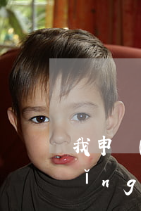 我申請(qǐng)的信用卡-我申請(qǐng)的信用卡