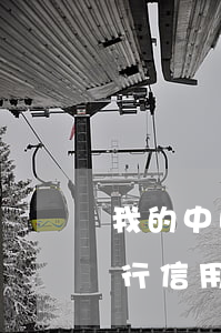 我的中国银行信用卡逾期三个月(我的中国银行信用卡逾期三个月)