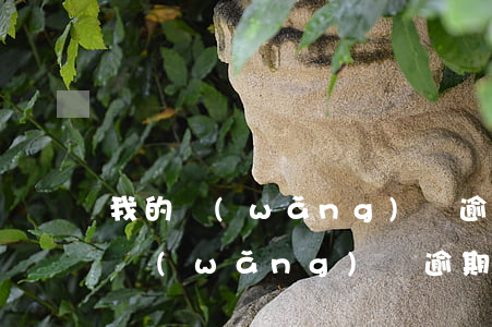 我的網(wǎng)貸逾期影響父母嗎(父母網(wǎng)貸逾期對孩子有什么影響)