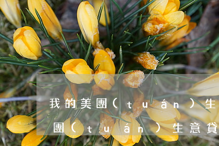 我的美團(tuán)生意貸逾期了一天(美團(tuán)生意貸逾期2天后還款后給我恢復(fù)額度了)