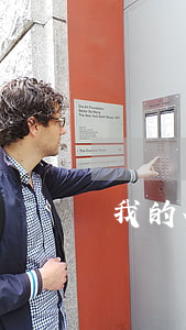 我的花唄為什么不能延期（花唄為何不能延期還）