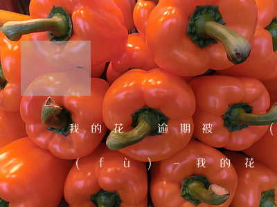 我的花唄逾期被凍結(jié)了怎么回復(fù)-我的花唄逾期被凍結(jié)了怎么回復(fù)他