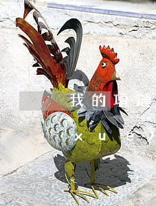 我的項鏈兩千多(我的項鏈兩千多一年的學(xué)費)