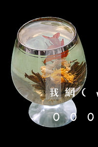 我網(wǎng)貸欠3000塊錢(欠了30000網(wǎng)貸怎么辦)