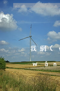 我網(wǎng)貸逾期能分期買車嗎(網(wǎng)貸逾期可以分期買車嗎)