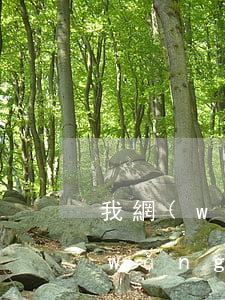 我網(wǎng)貸逾期還能坐高鐵嗎(網(wǎng)貸逾期了能不能坐高鐵)