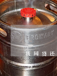 我网贷还不起怎么办 如果网贷还不起了,怎么办