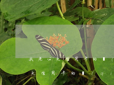 我老公欠信用卡的錢(qián)-我老公欠信用卡的錢(qián) 會(huì)不會(huì)扣我在銀行的存款
