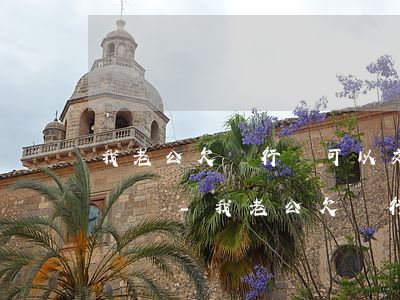 我老公欠銀行錢可以交養(yǎng)老保險嗎-我老公欠銀行錢可以交養(yǎng)老保險嗎怎么交