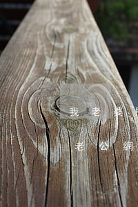 我老婆賭錢欠好多網(wǎng)貸怎么辦(老公網(wǎng)賭欠了很多錢怎么辦)