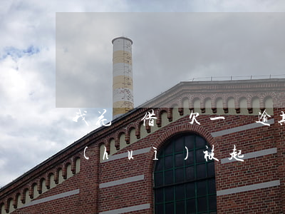 我花唄借唄欠一萬逾期(借唄欠款一萬逾期會(huì)被起訴嗎)
