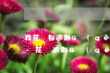 我花唄都逾期4個(gè)月提示合同違約-花唄逾期4個(gè)月會(huì)有什么后果?,有獎(jiǎng)問答