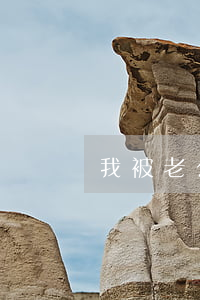 我被老公打了一巴掌该不该离婚