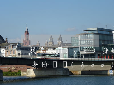 我要一個(gè)身份證(我要一個(gè)身份證號(hào)碼游戲用的)