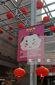 我要找南京最好的醫(yī)療律師(南京醫(yī)療糾紛專業(yè)律師)