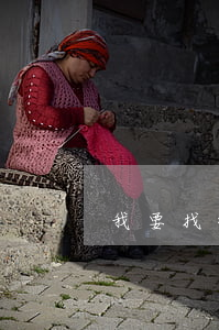 我要找律師求助