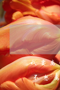 我要离婚老公不离婚怎么办(老公想要离婚,我不想离婚怎么办?)