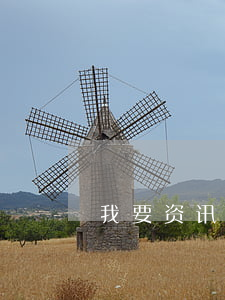 我要资讯律师(我要咨询律师事务所)