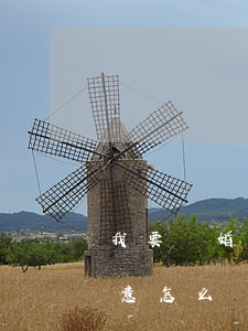 我要離婚男方不同意怎么辦(要離婚對方不同意怎么辦?)