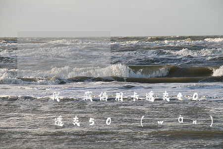 我親戚信用卡透支40萬(wàn)(信用卡透支50萬(wàn))