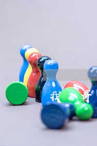 我讓哥們睡老婆