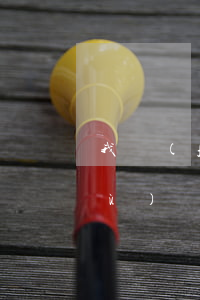 我負(fù)債10萬怎么辦呀-我負(fù)債10萬怎么辦呀