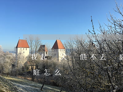 我起訴欠錢他不去開庭(我起訴欠錢他不去開庭怎么辦)
