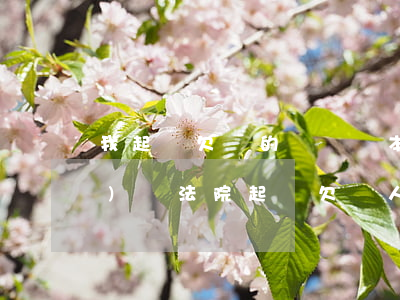 我起訴欠錢的還錢給本人還是經(jīng)過法院?（起訴欠錢人還是代還人）