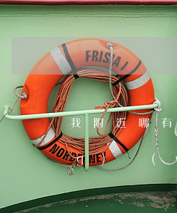 我附近哪有律師事務(wù)所(請(qǐng)問(wèn)附近有沒有律師事務(wù)所)
