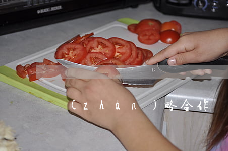 戰(zhàn)略合作協(xié)議模板