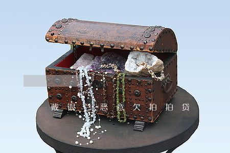 戴银兰恶意欠拍拍贷