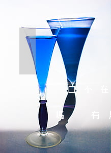 戶口不在農(nóng)村可以繼承宅基地嗎(沒有農(nóng)村戶口能不能繼承農(nóng)村宅基地)