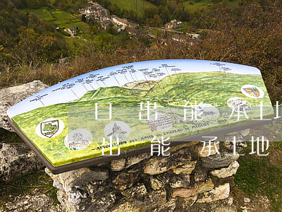 戶口遷出還能繼承土地嗎(嫁出去的女兒戶口遷出還能繼承土地嗎)