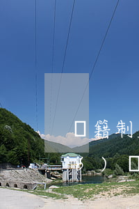 戶籍制度法律法規(guī)(我國(guó)戶口管理政策及法規(guī)有哪些呢)