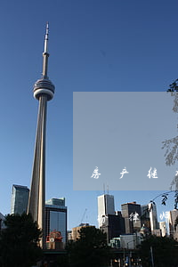 房产继承纠纷律师需要取证什么(遗产继承纠纷律师要我查证据?)