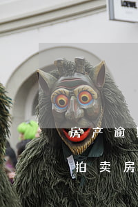 房产逾期不起诉直接拍卖 欠钱不还可以起诉拍卖房产吗