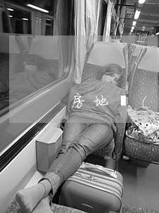 房地產(chǎn)中介委托合同
