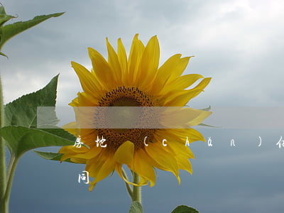 房地產(chǎn)估價(jià)委托合同