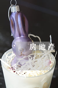 房地產(chǎn)合同糾紛案怎么寫