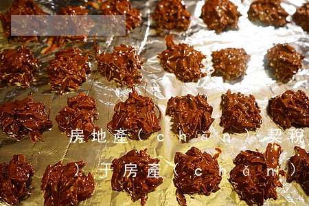 房地產(chǎn)契稅逾期(關(guān)于房產(chǎn)契稅最新消息)