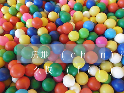 房地產(chǎn)律師顧問(wèn)怎么收費(fèi)(請(qǐng)專業(yè)的房地產(chǎn)律師怎么收費(fèi))