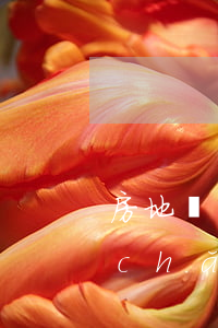 房地產(chǎn)繼承書怎么寫(房地產(chǎn)繼承書怎么寫)