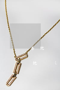 房地產(chǎn)辭職報(bào)告(房地產(chǎn)辭職報(bào)告書模板圖片)