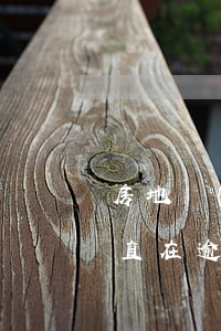 房地產(chǎn)逾期交房怎么辦（房子一直在逾期交房怎么辦）