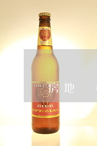 房地產(chǎn)銷售代理合同