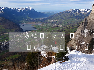 房地產(chǎn)開發(fā)程序(房地產(chǎn)開發(fā)程序 流程圖)